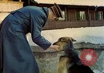 Image Adolf Hitler Berchtesgaden Allemagne, 1940, de la seconde 54 séquences d'archives historiques vidéo 65675077756