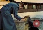 Image Adolf Hitler Berchtesgaden Allemagne, 1940, de la seconde 55 séquences d'archives historiques vidéo 65675077756