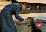 Image Adolf Hitler Berchtesgaden Allemagne, 1940, de la seconde 57 séquences d'archives historiques vidéo 65675077756