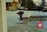 Image Adolf Hitler Berchtesgaden Allemagne, 1940, de la seconde 59 séquences d'archives historiques vidéo 65675077756