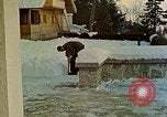 Image Adolf Hitler Berchtesgaden Allemagne, 1940, de la seconde 60 séquences d'archives historiques vidéo 65675077756