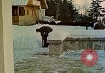 Image Adolf Hitler Berchtesgaden Allemagne, 1940, de la seconde 61 séquences d'archives historiques vidéo 65675077756
