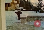 Image Adolf Hitler Berchtesgaden Allemagne, 1940, de la seconde 62 séquences d'archives historiques vidéo 65675077756