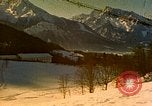 Image Adolf Hitler Berchtesgaden Allemagne, 1940, de la seconde 1 séquences d'archives historiques vidéo 65675077757