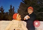 Image Adolf Hitler Berchtesgaden Allemagne, 1940, de la seconde 5 séquences d'archives historiques vidéo 65675077757