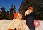 Image Adolf Hitler Berchtesgaden Allemagne, 1940, de la seconde 6 séquences d'archives historiques vidéo 65675077757