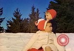 Image Adolf Hitler Berchtesgaden Allemagne, 1940, de la seconde 7 séquences d'archives historiques vidéo 65675077757