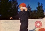 Image Adolf Hitler Berchtesgaden Allemagne, 1940, de la seconde 8 séquences d'archives historiques vidéo 65675077757