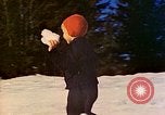 Image Adolf Hitler Berchtesgaden Allemagne, 1940, de la seconde 9 séquences d'archives historiques vidéo 65675077757