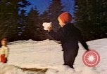 Image Adolf Hitler Berchtesgaden Allemagne, 1940, de la seconde 10 séquences d'archives historiques vidéo 65675077757