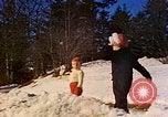 Image Adolf Hitler Berchtesgaden Allemagne, 1940, de la seconde 11 séquences d'archives historiques vidéo 65675077757