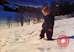 Image Adolf Hitler Berchtesgaden Allemagne, 1940, de la seconde 15 séquences d'archives historiques vidéo 65675077757