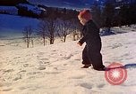 Image Adolf Hitler Berchtesgaden Allemagne, 1940, de la seconde 16 séquences d'archives historiques vidéo 65675077757