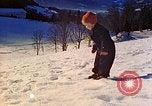Image Adolf Hitler Berchtesgaden Allemagne, 1940, de la seconde 17 séquences d'archives historiques vidéo 65675077757