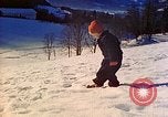 Image Adolf Hitler Berchtesgaden Allemagne, 1940, de la seconde 18 séquences d'archives historiques vidéo 65675077757
