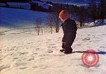 Image Adolf Hitler Berchtesgaden Allemagne, 1940, de la seconde 19 séquences d'archives historiques vidéo 65675077757