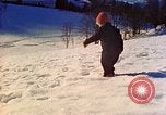 Image Adolf Hitler Berchtesgaden Allemagne, 1940, de la seconde 20 séquences d'archives historiques vidéo 65675077757