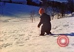 Image Adolf Hitler Berchtesgaden Allemagne, 1940, de la seconde 21 séquences d'archives historiques vidéo 65675077757