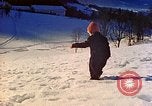 Image Adolf Hitler Berchtesgaden Allemagne, 1940, de la seconde 22 séquences d'archives historiques vidéo 65675077757