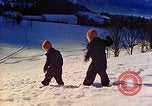 Image Adolf Hitler Berchtesgaden Allemagne, 1940, de la seconde 25 séquences d'archives historiques vidéo 65675077757