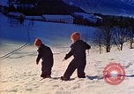 Image Adolf Hitler Berchtesgaden Allemagne, 1940, de la seconde 26 séquences d'archives historiques vidéo 65675077757