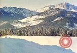Image Adolf Hitler Berchtesgaden Allemagne, 1940, de la seconde 28 séquences d'archives historiques vidéo 65675077757