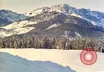 Image Adolf Hitler Berchtesgaden Allemagne, 1940, de la seconde 29 séquences d'archives historiques vidéo 65675077757