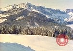 Image Adolf Hitler Berchtesgaden Allemagne, 1940, de la seconde 30 séquences d'archives historiques vidéo 65675077757