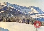 Image Adolf Hitler Berchtesgaden Allemagne, 1940, de la seconde 31 séquences d'archives historiques vidéo 65675077757