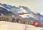 Image Adolf Hitler Berchtesgaden Allemagne, 1940, de la seconde 32 séquences d'archives historiques vidéo 65675077757