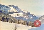 Image Adolf Hitler Berchtesgaden Allemagne, 1940, de la seconde 33 séquences d'archives historiques vidéo 65675077757