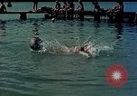 Image Konigssee Lake la Bavière en Allemagne, 1940, de la seconde 3 séquences d'archives historiques vidéo 65675077758