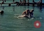 Image Konigssee Lake la Bavière en Allemagne, 1940, de la seconde 4 séquences d'archives historiques vidéo 65675077758