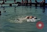 Image Konigssee Lake la Bavière en Allemagne, 1940, de la seconde 5 séquences d'archives historiques vidéo 65675077758