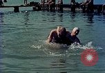 Image Konigssee Lake la Bavière en Allemagne, 1940, de la seconde 6 séquences d'archives historiques vidéo 65675077758