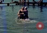 Image Konigssee Lake la Bavière en Allemagne, 1940, de la seconde 7 séquences d'archives historiques vidéo 65675077758