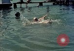 Image Konigssee Lake la Bavière en Allemagne, 1940, de la seconde 9 séquences d'archives historiques vidéo 65675077758