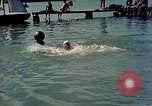 Image Konigssee Lake la Bavière en Allemagne, 1940, de la seconde 10 séquences d'archives historiques vidéo 65675077758