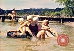 Image Konigssee Lake la Bavière en Allemagne, 1940, de la seconde 15 séquences d'archives historiques vidéo 65675077758