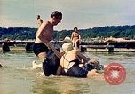 Image Konigssee Lake la Bavière en Allemagne, 1940, de la seconde 21 séquences d'archives historiques vidéo 65675077758