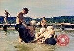 Image Konigssee Lake la Bavière en Allemagne, 1940, de la seconde 22 séquences d'archives historiques vidéo 65675077758