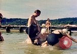 Image Konigssee Lake la Bavière en Allemagne, 1940, de la seconde 23 séquences d'archives historiques vidéo 65675077758