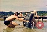 Image Konigssee Lake la Bavière en Allemagne, 1940, de la seconde 29 séquences d'archives historiques vidéo 65675077758