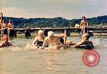 Image Konigssee Lake la Bavière en Allemagne, 1940, de la seconde 34 séquences d'archives historiques vidéo 65675077758