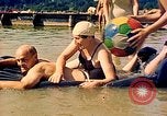 Image Konigssee Lake la Bavière en Allemagne, 1940, de la seconde 39 séquences d'archives historiques vidéo 65675077758