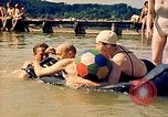 Image Konigssee Lake la Bavière en Allemagne, 1940, de la seconde 40 séquences d'archives historiques vidéo 65675077758