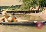 Image Konigssee Lake la Bavière en Allemagne, 1940, de la seconde 55 séquences d'archives historiques vidéo 65675077758