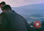 Immagine di Berghof terrazza Berchtesgaden Germania, 1940, secondo 22 filmato di repertorio 65675077759