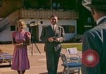 Immagine di Berghof terrazza Berchtesgaden Germania, 1940, secondo 40 filmato di repertorio 65675077759