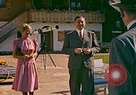 Immagine di Berghof terrazza Berchtesgaden Germania, 1940, secondo 41 filmato di repertorio 65675077759